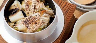 21年 最新 上野の美味しいディナー27店 夜ご飯におすすめな人気店 一休 Comレストラン 21年 最新 上野の美味しいディナー27店 夜ご飯におすすめな人気店 一休 Comレストラン