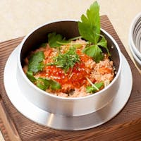 国立西洋美術館周辺ランチ21 おすすめ 絶品お昼ごはん14選 一休 Comレストラン 国立西洋美術館周辺ランチ21 おすすめ 絶品お昼ごはん14選 一休 Comレストラン