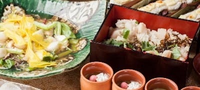 年 最新 御徒町駅周辺の美味しいディナー29店 夜ご飯におすすめな人気店 一休 Comレストラン