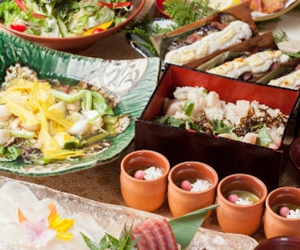 ランチ 肉 まいか アトレ上野店 Okaimonoモール レストラン ランチ 肉 まいか アトレ上野店 Okaimonoモール レストラン