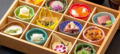 東京国立博物館 平成館周辺ランチ21 おすすめ 絶品お昼ごはん11選 一休 Comレストラン 東京国立博物館 平成館周辺ランチ21 おすすめ 絶品お昼ごはん11選 一休 Comレストラン