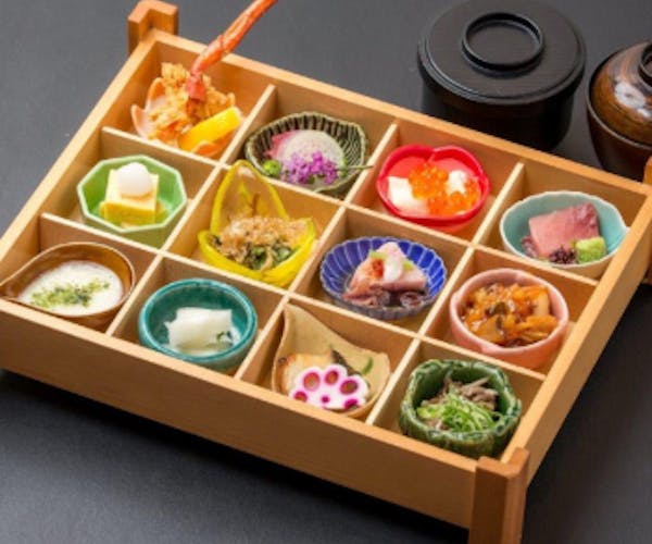 ランチ まいか アトレ上野店 Okaimonoモール レストラン ランチ まいか アトレ上野店 Okaimonoモール レストラン