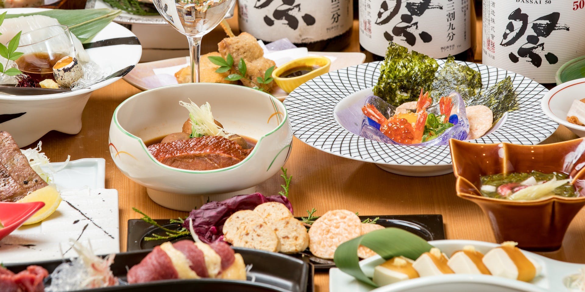 まいか アトレ上野店 - 画像15