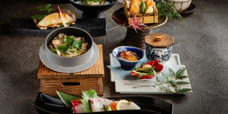 まいか アトレ上野店 - 画像11