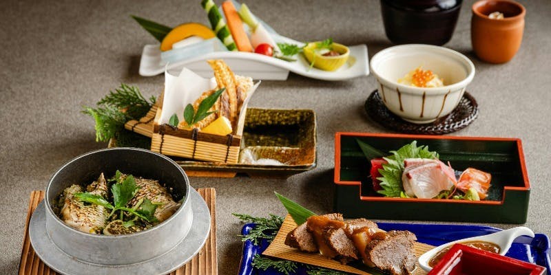 まいか アトレ上野店 - 画像9