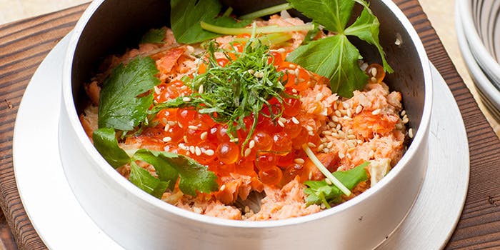 まいか アトレ上野店 - 画像8