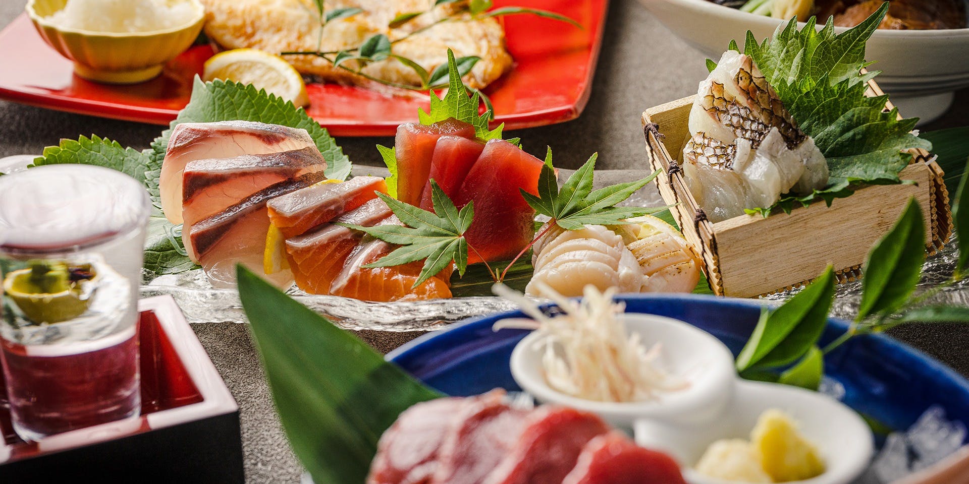 まいか アトレ上野店 - 画像5