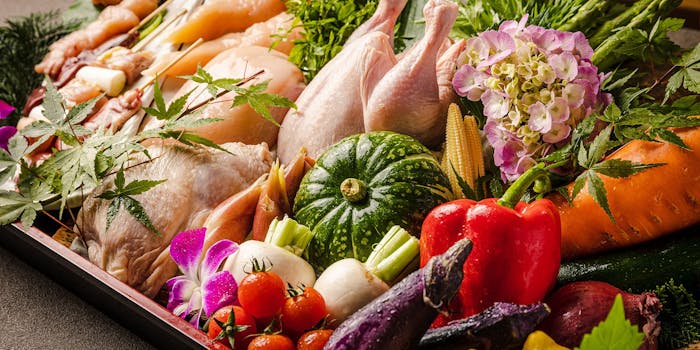 ランチ まいか アトレ上野店 米香 上野 和食 地鶏鮮魚 全国日本酒 一休 Comレストラン ランチ まいか アトレ上野店 米香 上野 和食 地鶏鮮魚 全国日本酒 一休 Comレストラン