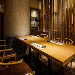 まいか アトレ上野店 米香 上野 和食 地鶏鮮魚 全国日本酒 一休 Comレストラン まいか アトレ上野店 米香 上野 和食 地鶏鮮魚 全国日本酒 一休 Comレストラン