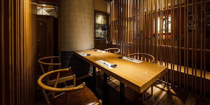 まいか アトレ上野店 米香 上野 和食 地鶏鮮魚 全国日本酒 一休 Comレストラン まいか アトレ上野店 米香 上野 和食 地鶏鮮魚 全国日本酒 一休 Comレストラン