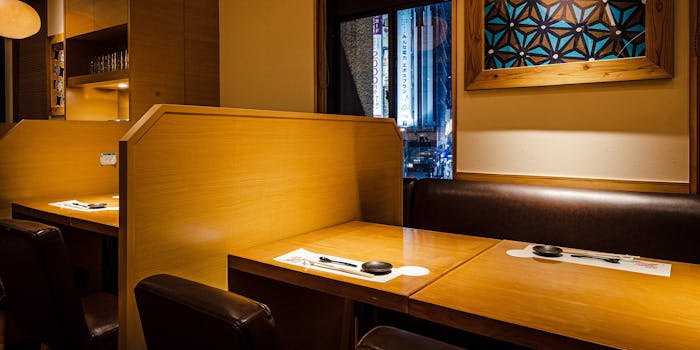 ディナー まいか アトレ上野店 米香 上野 和食 地鶏鮮魚 全国日本酒 一休 Comレストラン ディナー まいか アトレ上野店 米香 上野 和食 地鶏鮮魚 全国日本酒 一休 Comレストラン