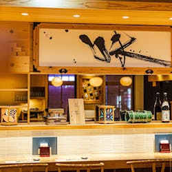 まいか アトレ上野店 米香 上野 和食 地鶏鮮魚 全国日本酒 一休 Comレストラン まいか アトレ上野店 米香 上野 和食 地鶏鮮魚 全国日本酒 一休 Comレストラン