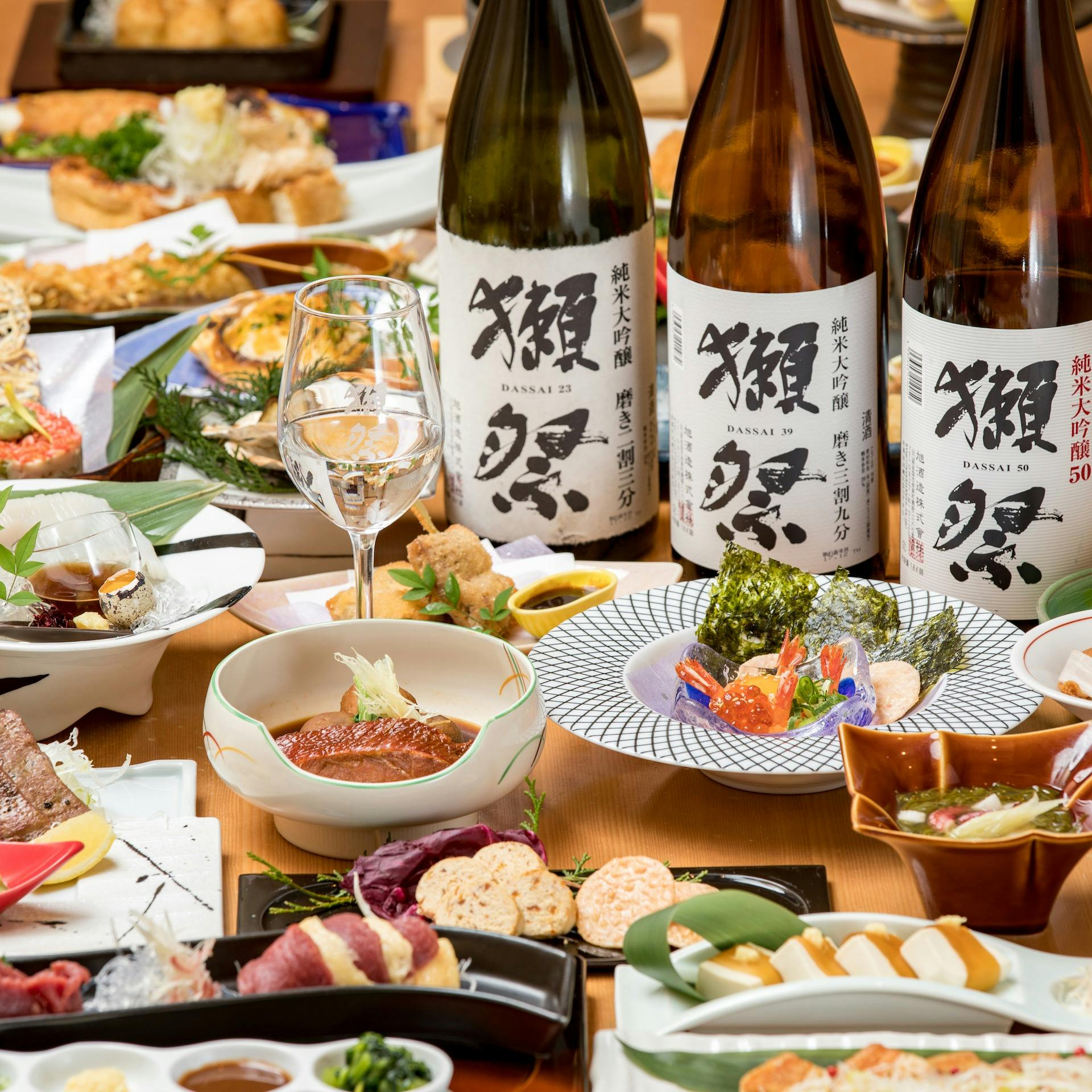 ディナー まいか アトレ上野店 米香 上野 和食 創作釜飯 全国日本酒 一休 Comレストラン ディナー まいか アトレ上野店 米香 上野 和食 創作釜飯 全国日本酒 一休 Comレストラン