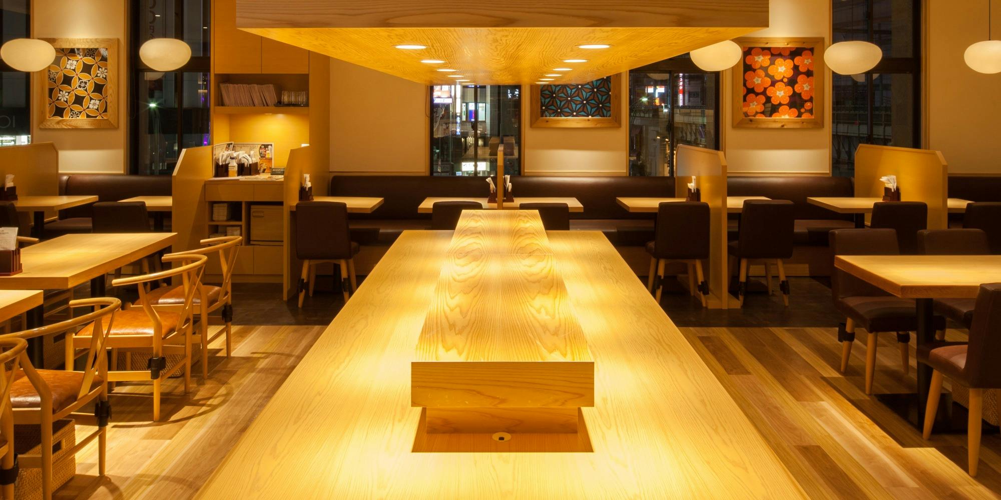 まいか アトレ上野店 - 画像22