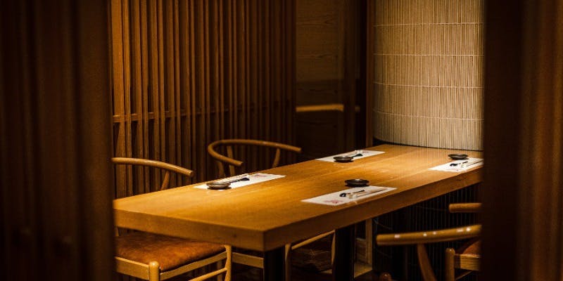 まいか アトレ上野店 - 画像17