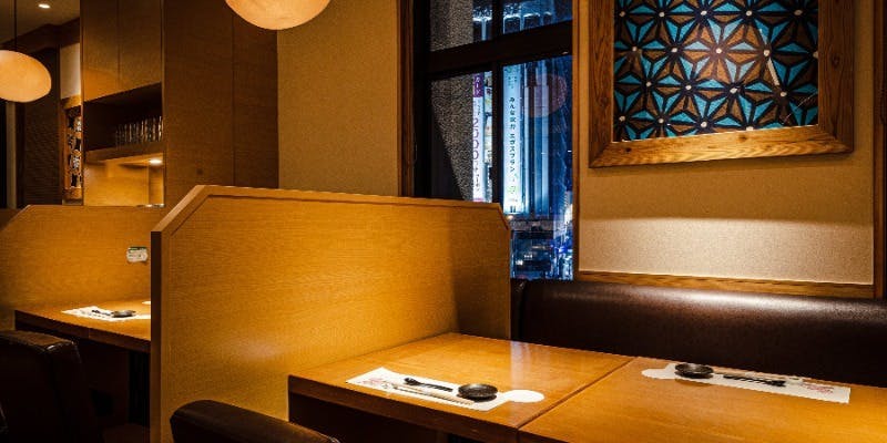 まいか アトレ上野 店 - 画像16