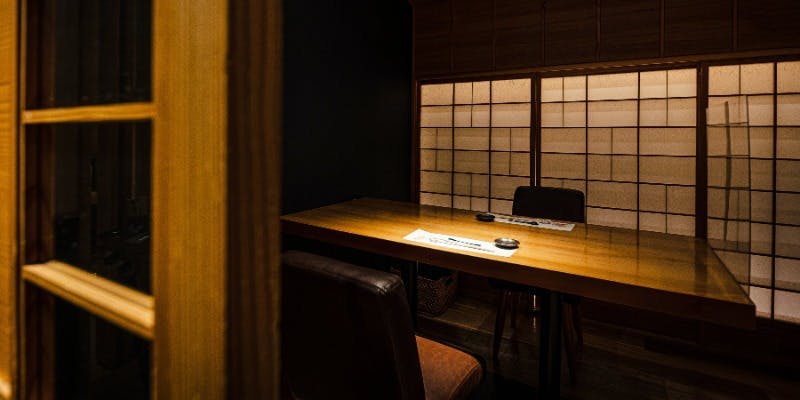 まいか アトレ上野店 - 画像21