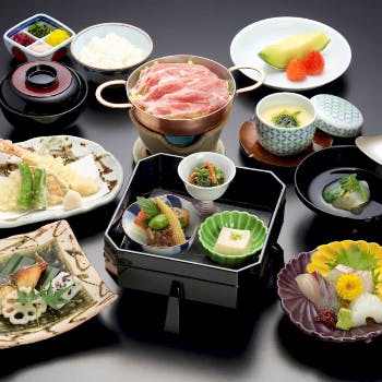 滋賀ランチ 個室のあるおしゃれなレストラン3選 Okaimonoモール レストラン 滋賀ランチ 個室のあるおしゃれなレストラン3選 Okaimonoモール レストラン