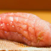 鮨おさむ