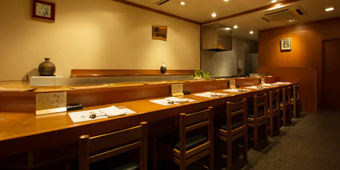 福岡の誕生日でおすすめレストラントップ 一休 Comレストラン