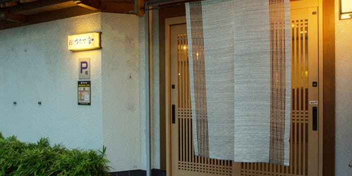 鮨おさむ - 画像2