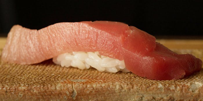 福岡の誕生日でおすすめレストラントップ 一休 Comレストラン 福岡の誕生日でおすすめレストラントップ 一休 Comレストラン