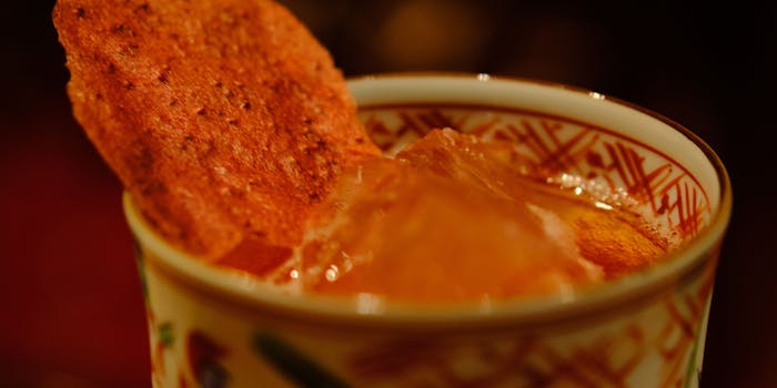 東京のディナーでカジュアルなお店におすすめレストラントップ 一休 Comレストラン 東京のディナーでカジュアルなお店におすすめレストラントップ 一休 Comレストラン