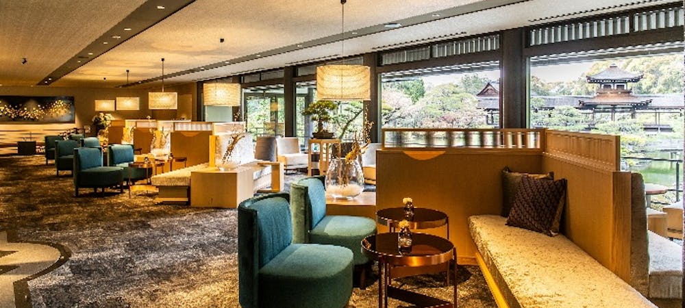 平安神宮ランチ21 おすすめ 絶品お昼ごはん9選 一休 Comレストラン 平安神宮ランチ21 おすすめ 絶品お昼ごはん9選 一休 Comレストラン