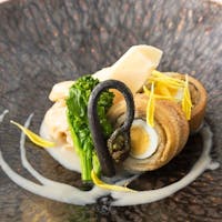 平安神宮ランチ21 おすすめ 絶品お昼ごはん8選 一休 Comレストラン 平安神宮ランチ21 おすすめ 絶品お昼ごはん8選 一休 Comレストラン