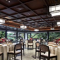 平安神宮ランチ21 おすすめ 絶品お昼ごはん9選 一休 Comレストラン