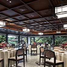 平安神宮ランチ21 おすすめ 絶品お昼ごはん9選 一休 Comレストラン 平安神宮ランチ21 おすすめ 絶品お昼ごはん9選 一休 Comレストラン