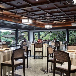 平安神宮会館 ヘイアンジングウカイカン 平安神宮 カフェラウンジ 一休 Comレストラン 平安神宮会館 ヘイアンジングウカイカン 平安神宮 カフェラウンジ 一休 Comレストラン