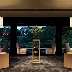 平安神宮会館 ヘイアンジングウカイカン 平安神宮 カフェラウンジ 一休 Comレストラン 平安神宮会館 ヘイアンジングウカイカン 平安神宮 カフェラウンジ 一休 Comレストラン