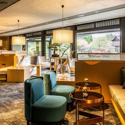 平安神宮会館 ヘイアンジングウカイカン 平安神宮 カフェラウンジ 一休 Comレストラン 平安神宮会館 ヘイアンジングウカイカン 平安神宮 カフェラウンジ 一休 Comレストラン