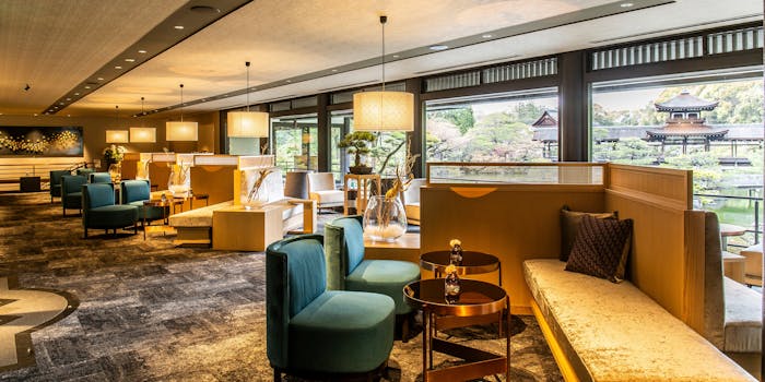 平安神宮のおすすめレストラン13選 一休 Comレストラン