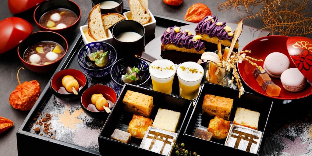 ランチ 平安神宮会館 ヘイアンジングウカイカン 平安神宮 カフェラウンジ 一休 Comレストラン