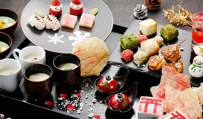 ランチ 平安神宮会館 ヘイアンジングウカイカン 平安神宮 カフェラウンジ 一休 Comレストラン ランチ 平安神宮会館 ヘイアンジングウカイカン 平安神宮 カフェラウンジ 一休 Comレストラン