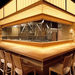 車 銀座八丁目店 新橋 鶏料理専門店 一休 Comレストラン 車 銀座八丁目店 新橋 鶏料理専門店 一休 Comレストラン