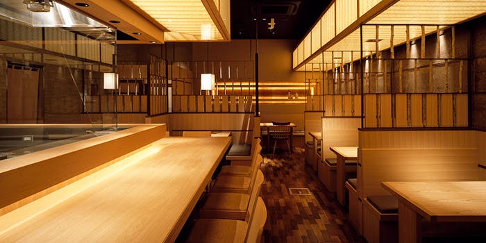 車 銀座八丁目店 新橋 鶏料理専門店 一休 Comレストラン