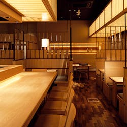 車 銀座八丁目店 新橋 鶏料理専門店 一休 Comレストラン 車 銀座八丁目店 新橋 鶏料理専門店 一休 Comレストラン