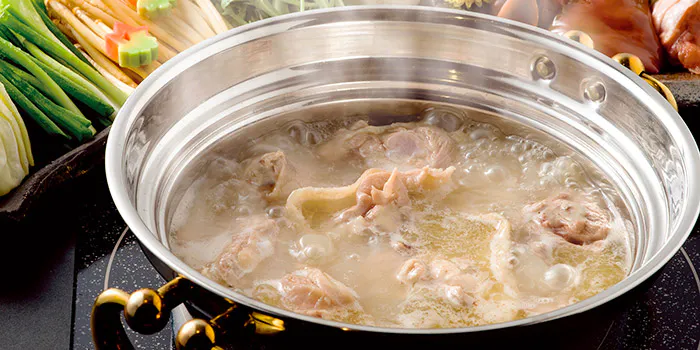 車 銀座八丁目店 新橋 鶏料理専門店 一休 Comレストラン 車 銀座八丁目店 新橋 鶏料理専門店 一休 Comレストラン