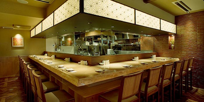 渋谷の同窓会でおすすめレストラントップ4 一休 Comレストラン 渋谷の同窓会でおすすめレストラントップ4 一休 Comレストラン