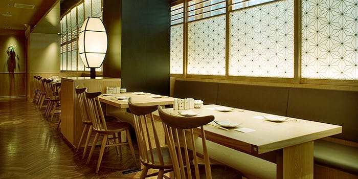 渋谷の同窓会でおすすめレストラントップ4 一休 Comレストラン 渋谷の同窓会でおすすめレストラントップ4 一休 Comレストラン