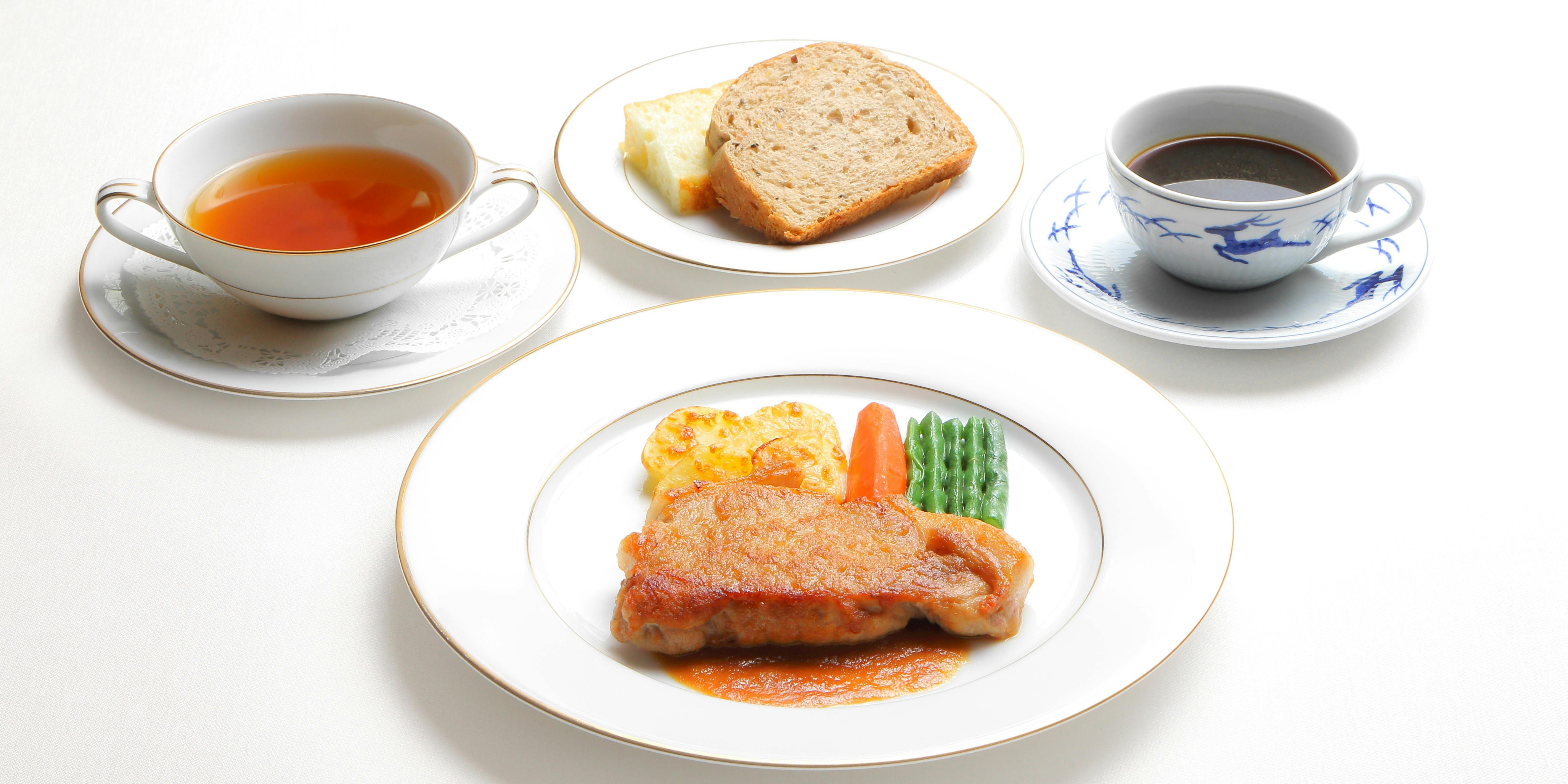 西洋料理 西洋料理 島 （シマ） - 京橋/ステーキ | 食べログ