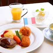 お子様プレート画像202011.JPG