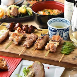 神楽坂 鳥幸 カグラザカ トリコウ 飯田橋 焼鳥 ワイン 一休 Comレストラン 神楽坂 鳥幸 カグラザカ トリコウ 飯田橋 焼鳥 ワイン 一休 Comレストラン