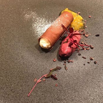 三宮ディナー イタリアンを楽しめるおしゃれなレストラン17選 Okaimonoモール レストラン