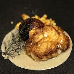 柏木 カシワギ 三宮 イノベーティブフュージョン 一休 Comレストラン 柏木 カシワギ 三宮 イノベーティブフュージョン 一休 Comレストラン