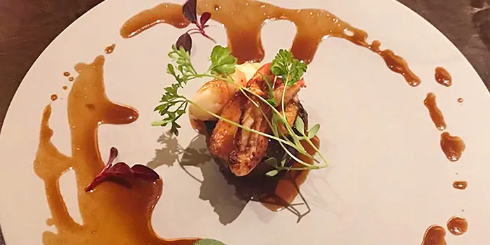 兵庫のディナーでクリスマスにおすすめレストラントップ3 一休 Comレストラン 兵庫のディナーでクリスマスにおすすめレストラントップ3 一休 Comレストラン