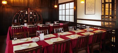 四条烏丸グルメ おしゃれで美味しい レストランランキング 30選 一休 Comレストラン 四条烏丸グルメ おしゃれで美味しい レストランランキング 30選 一休 Comレストラン